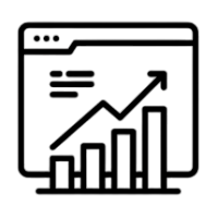 DynBuzz - Content Marketing