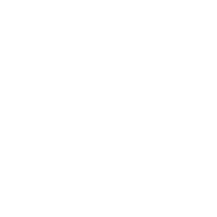 DzynBuzz - Customized Marketing Funnels