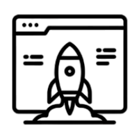 DzynBuzz - Strategic Website Design