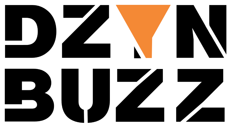 DzynBuzz™
