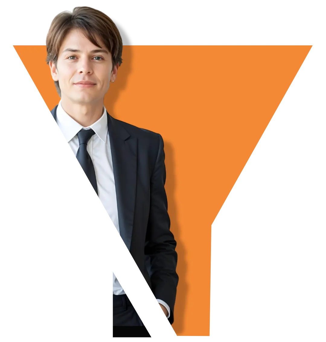 DzynBuzz Client - scale fast with AI marketing tools