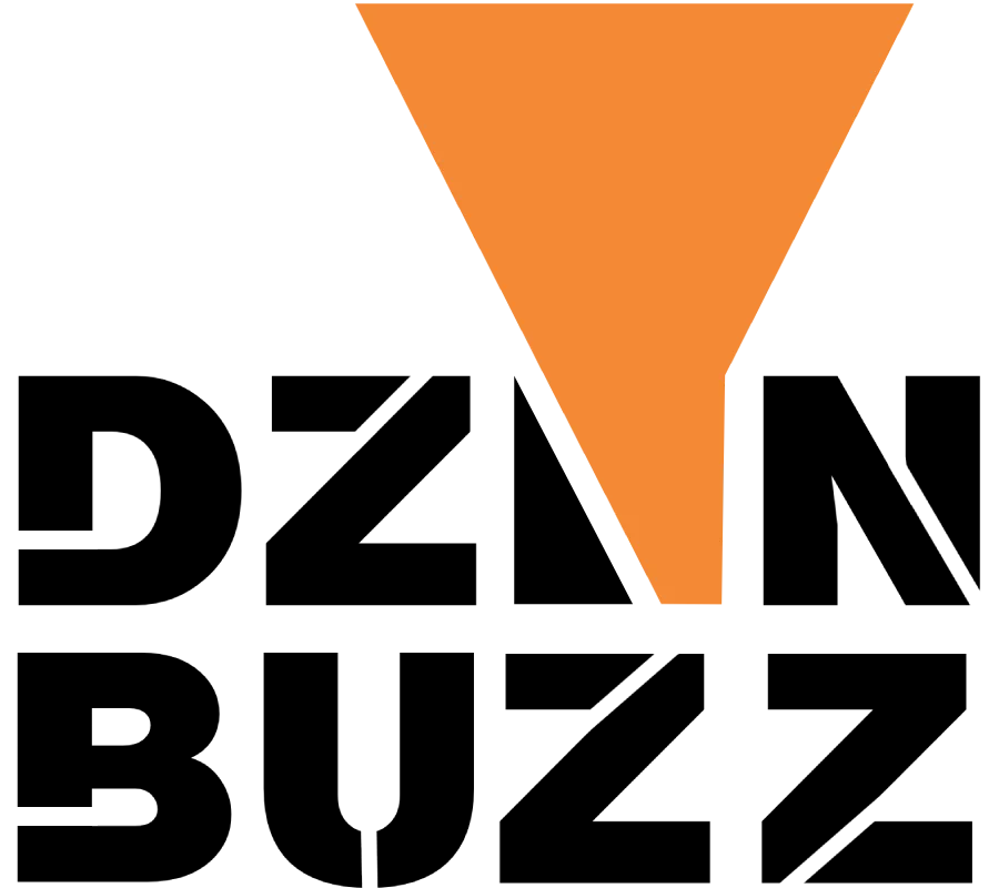 DzynBuzz Inc.
