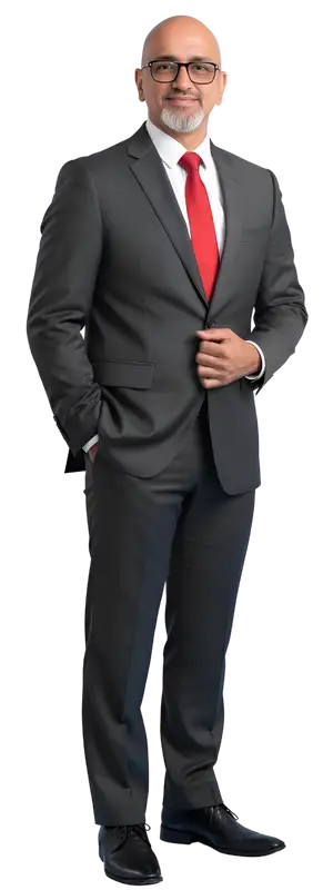 DynBuzz Marketing Executive - Elevate Your Social Media Game Start the Buzz Today!