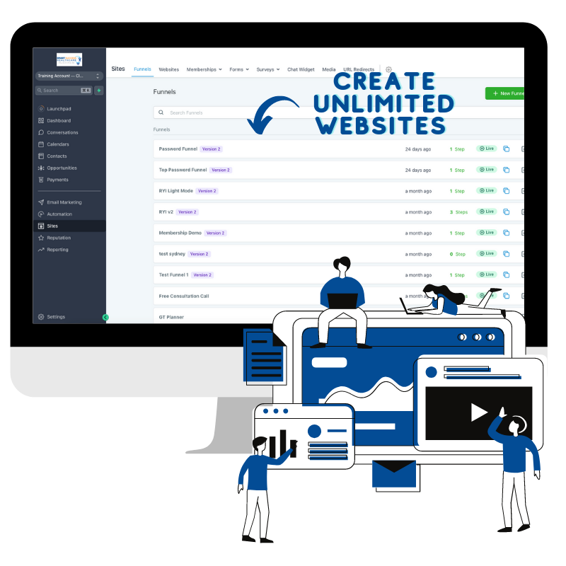 maketing-logo