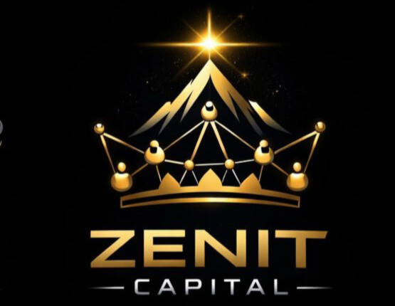 Zenit Capital