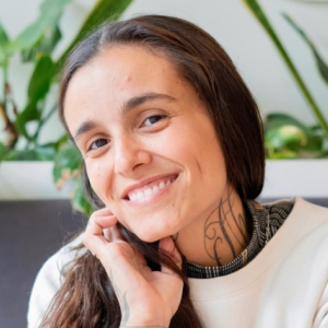 Vale de Valeria