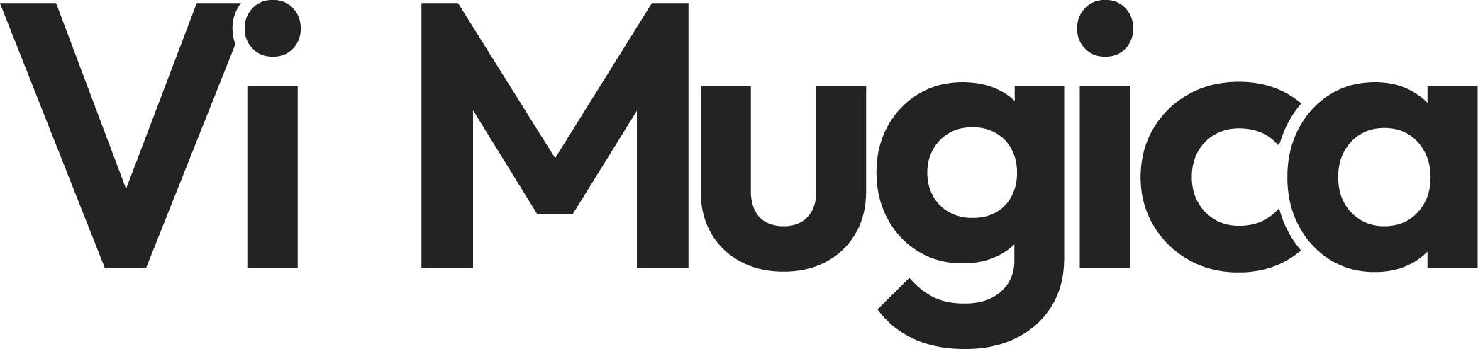 Vi Mugica Site