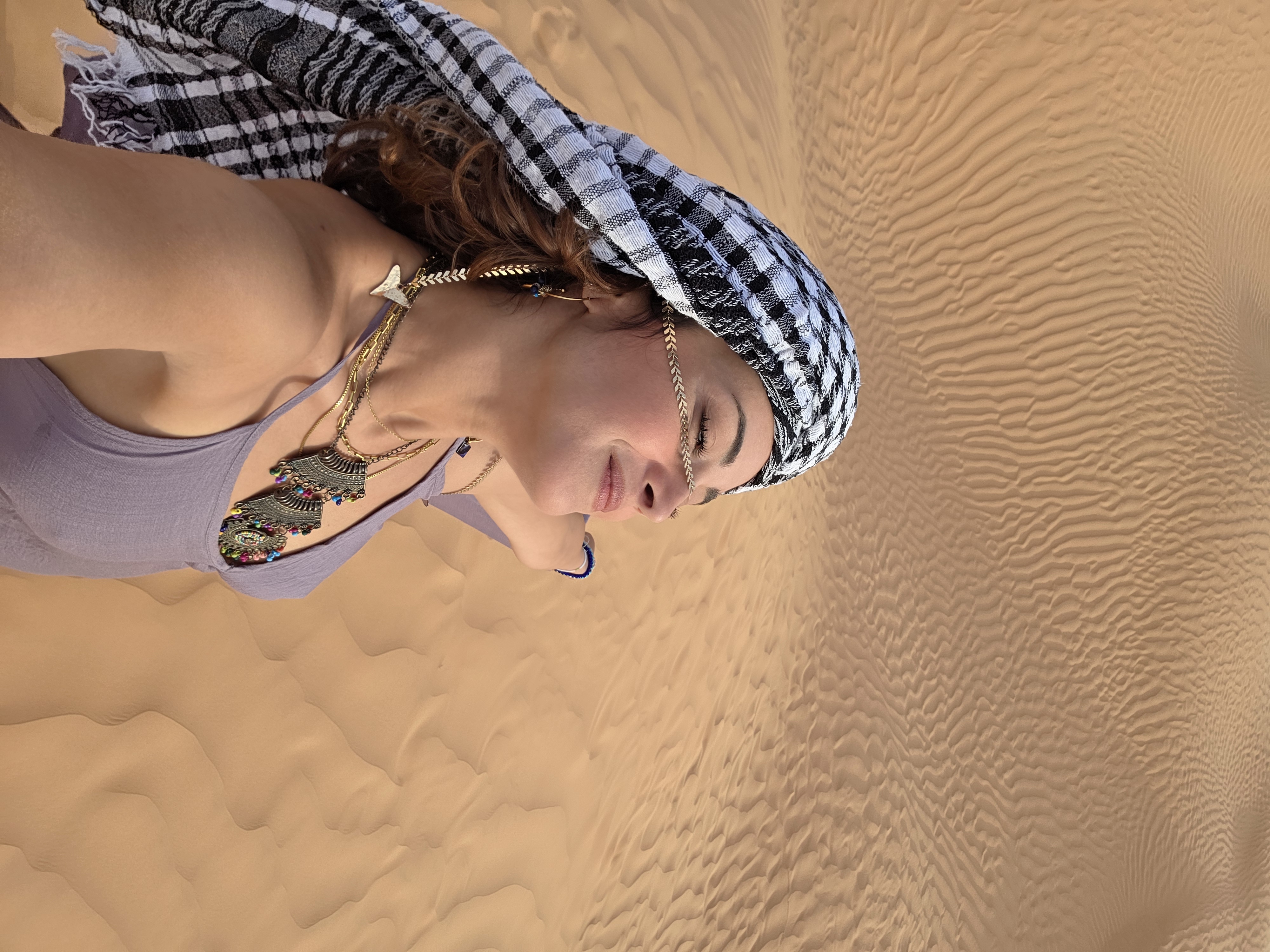 Marwa