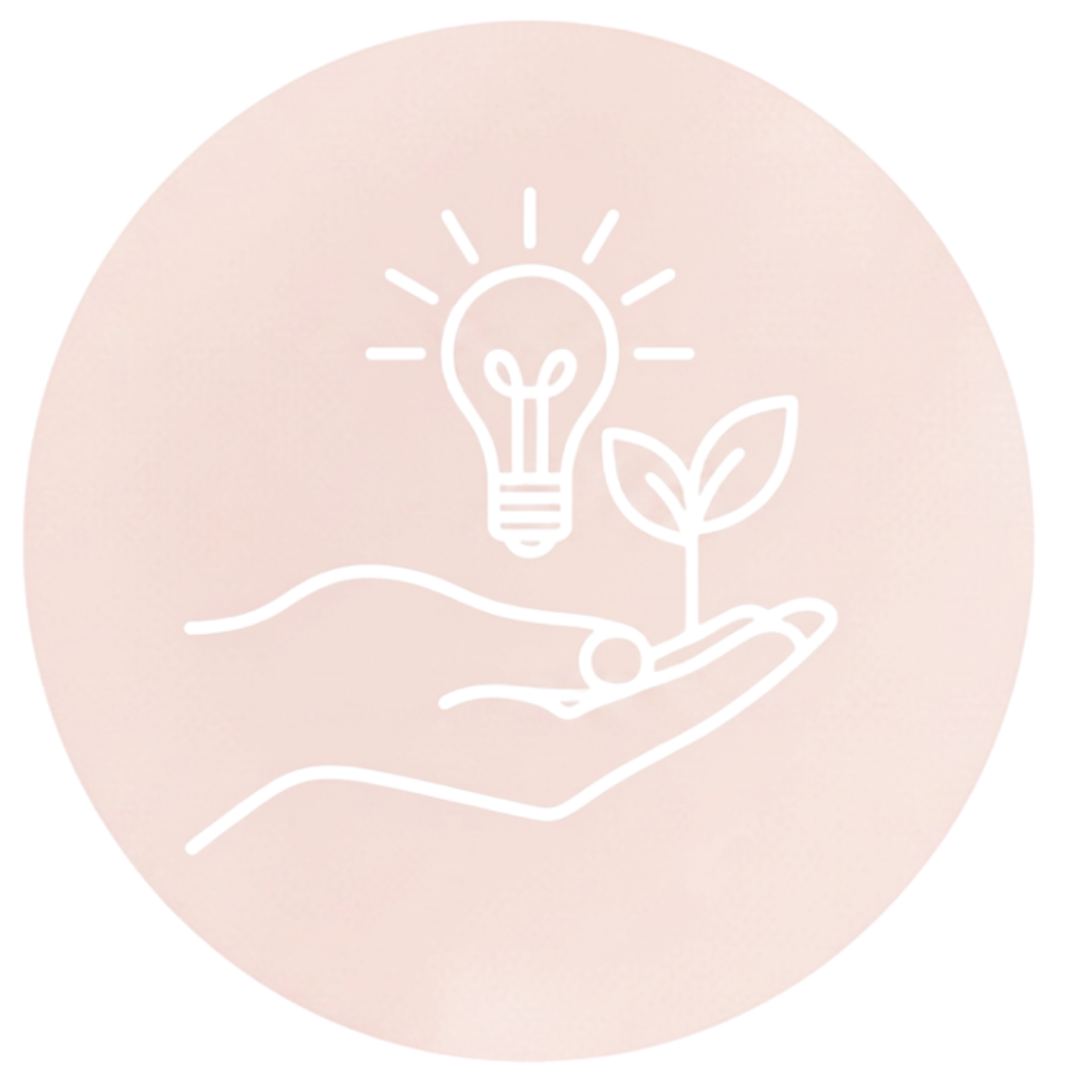 Praktisch