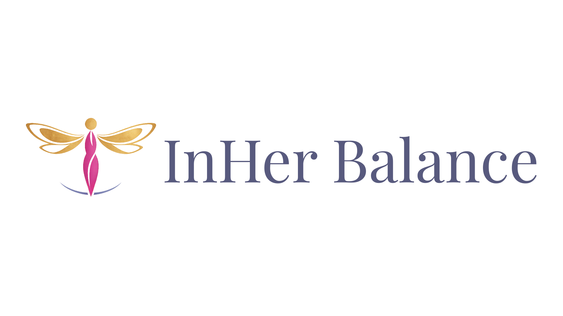 InHer Balance