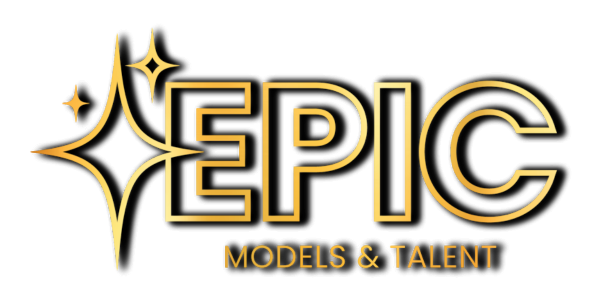 Epic Models & Talent | Hire Las Vegas Models, Influencers, Performers