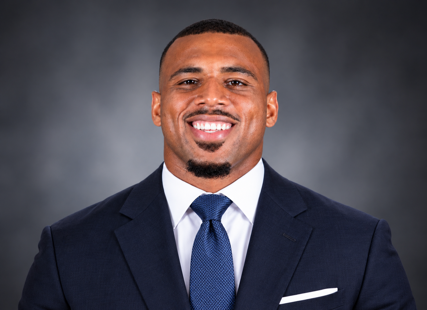 Jaiden Woodbey, Founder of JAW Legacy Life Group