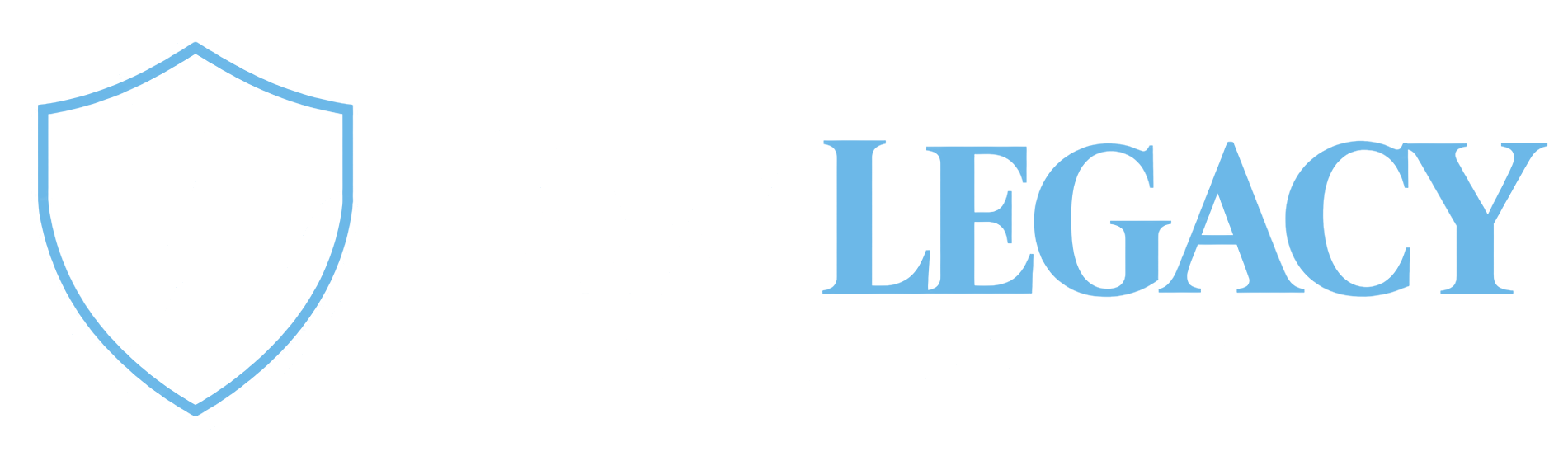 JAW Legacy Life Group
