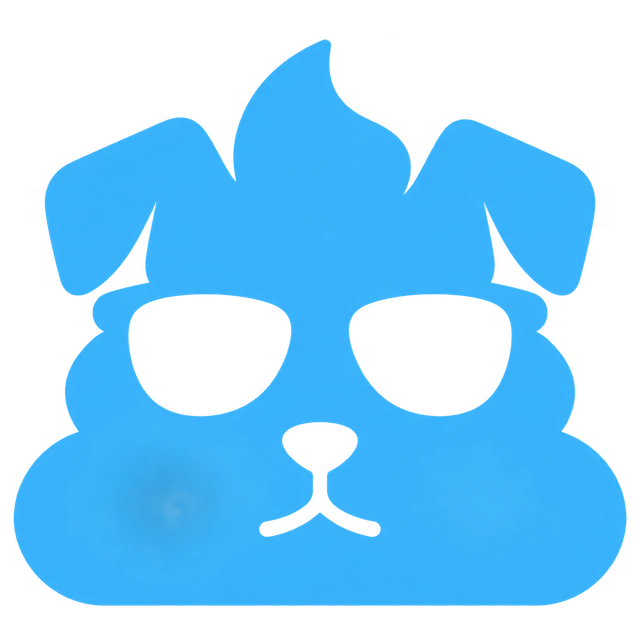 Purge Pros logo