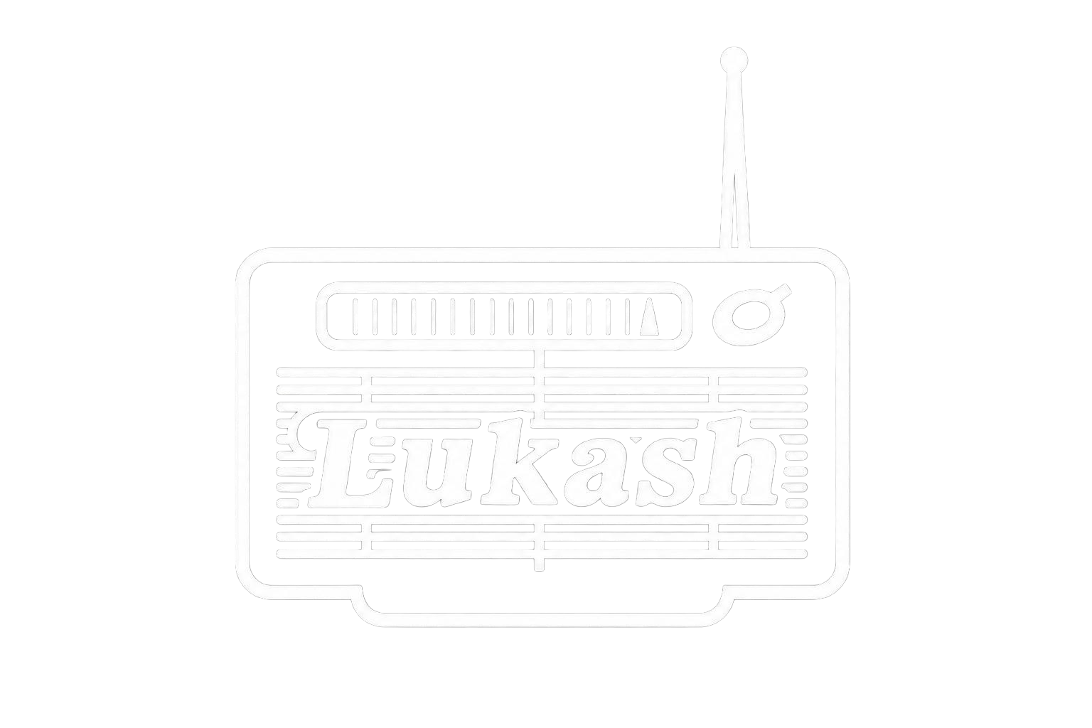 Lukash logo