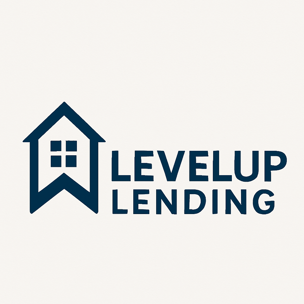 Home Buyer Survey | LevelUp Lending