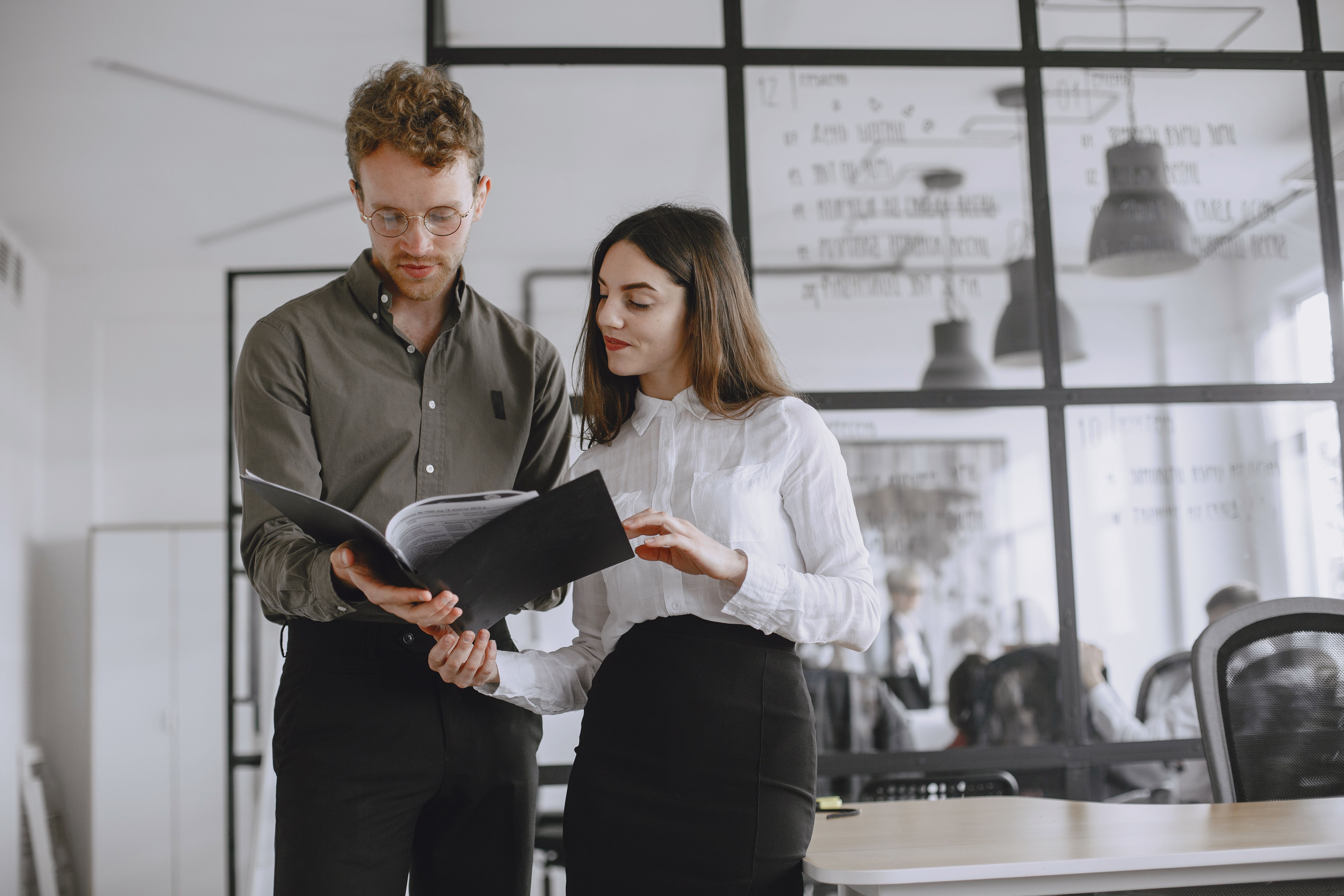 Commercial Property Dispositions