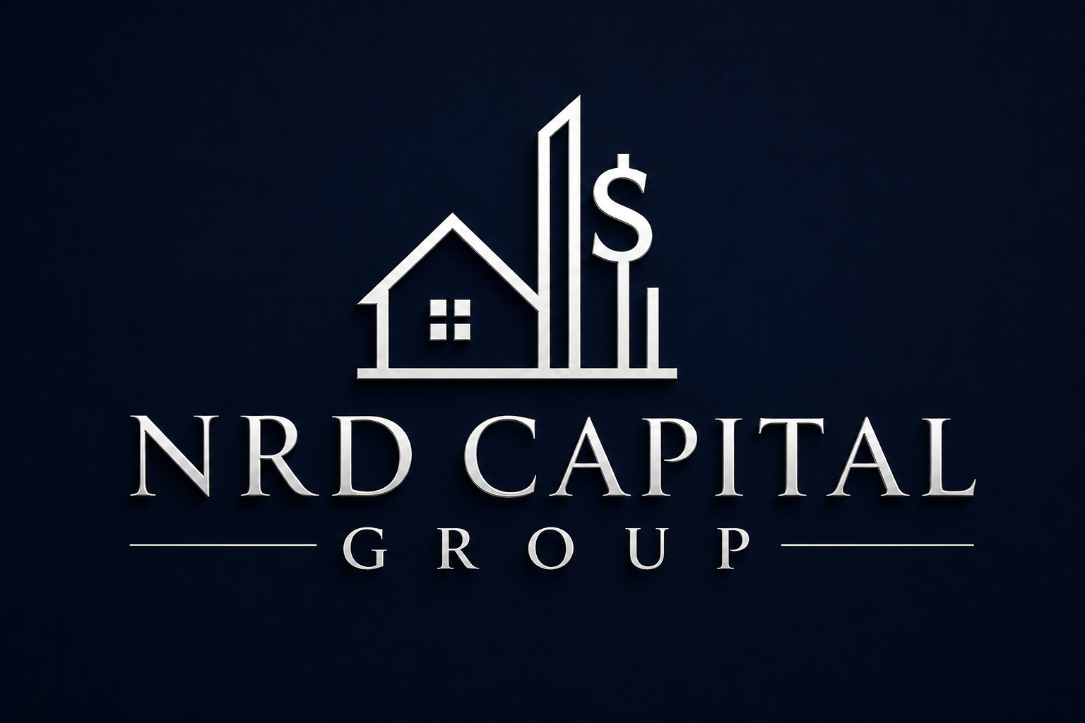 NRD Capital Group