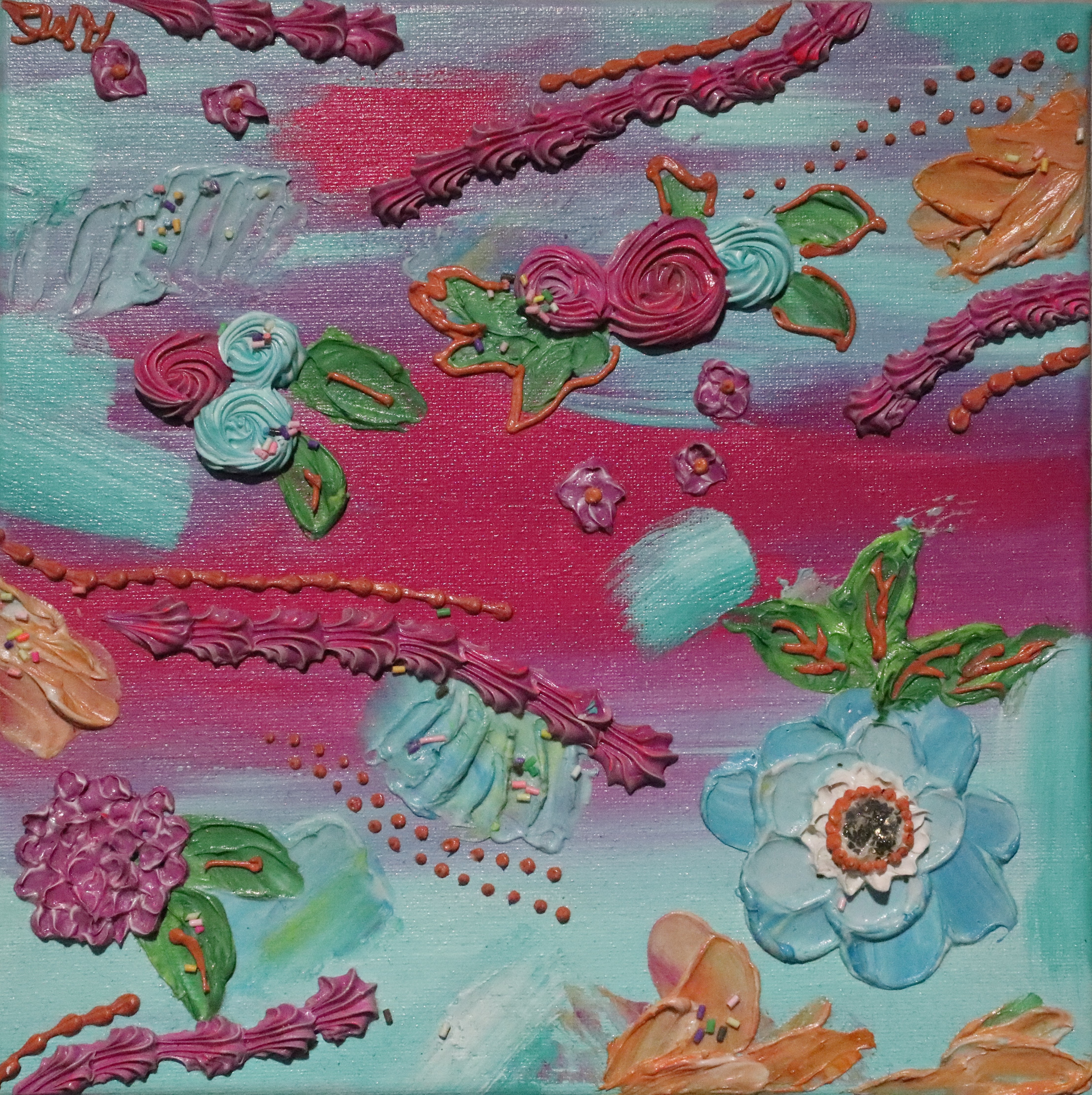 Ashley Marie Smith Art 8