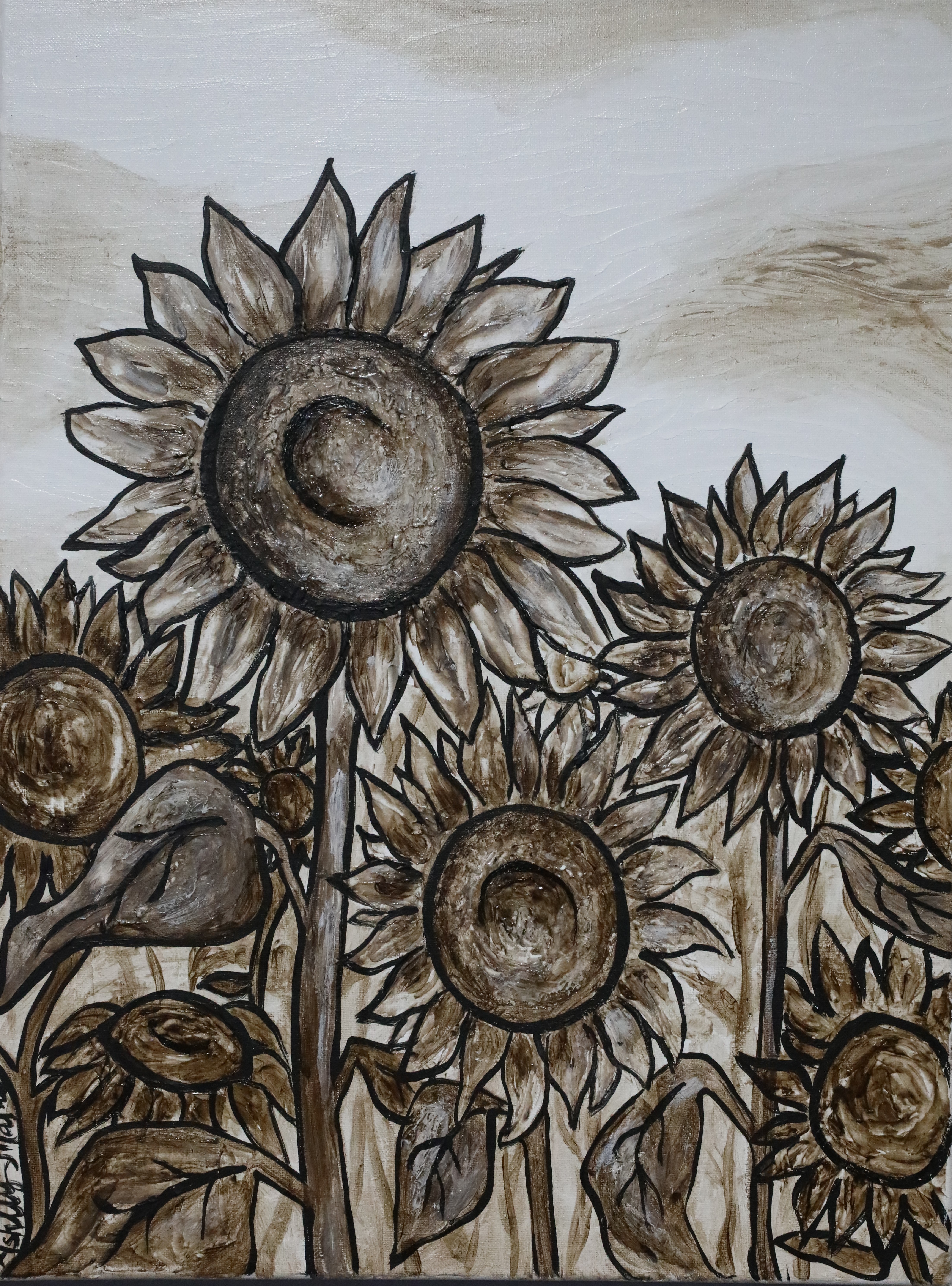 Ashley Marie Smith Art 6