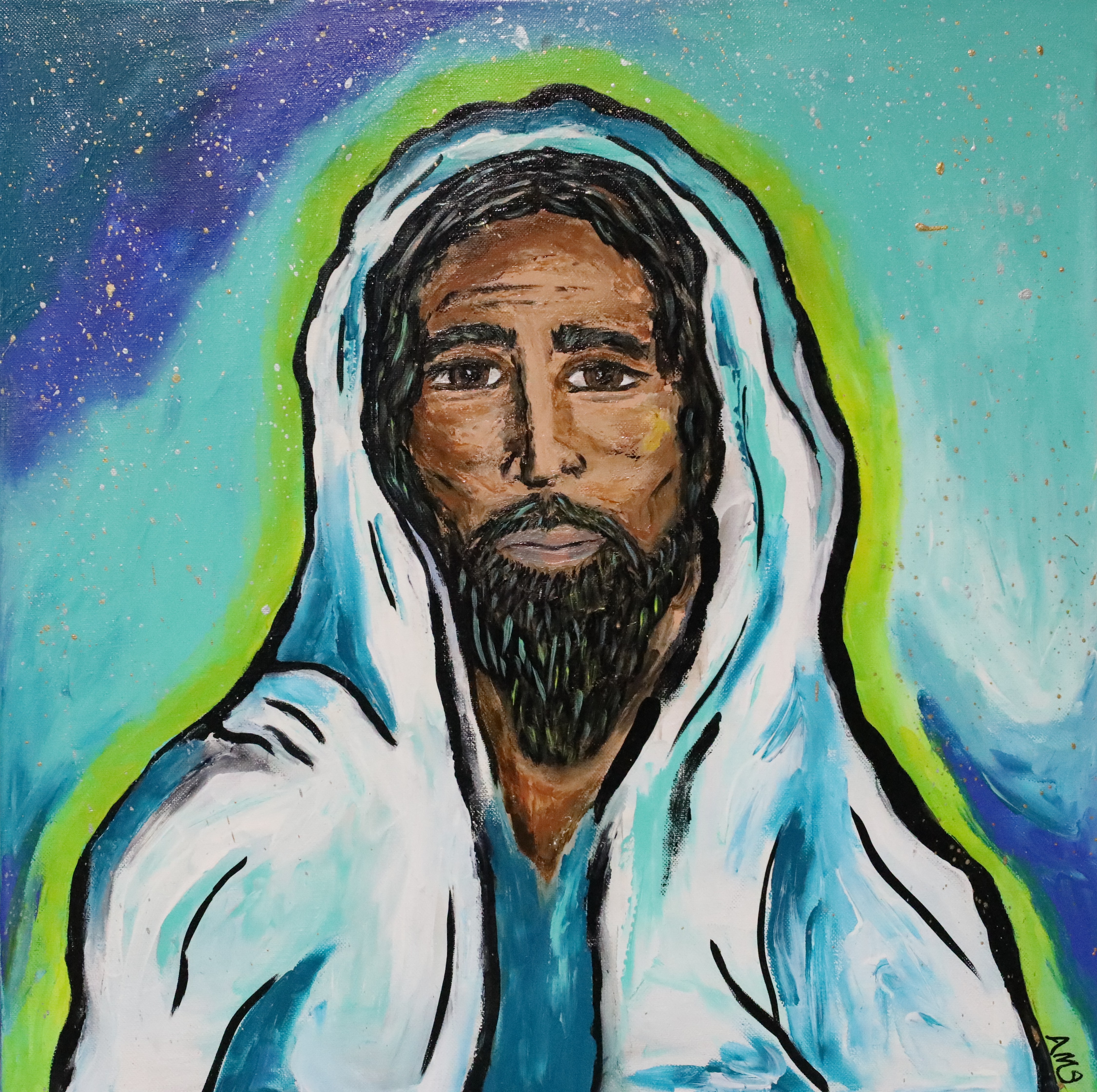 Ashley Marie Smith Art 11