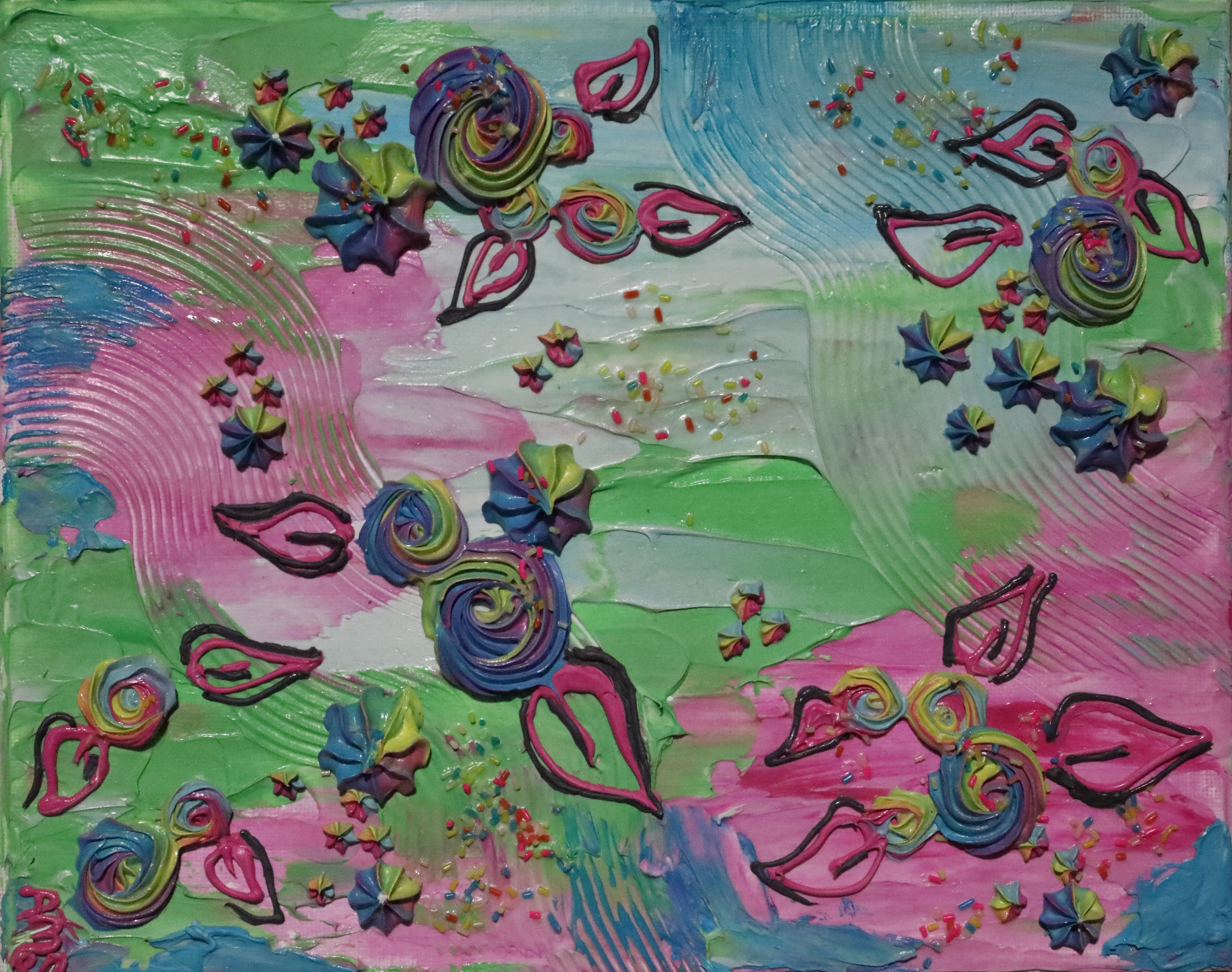 Ashley Marie Smith Art 10