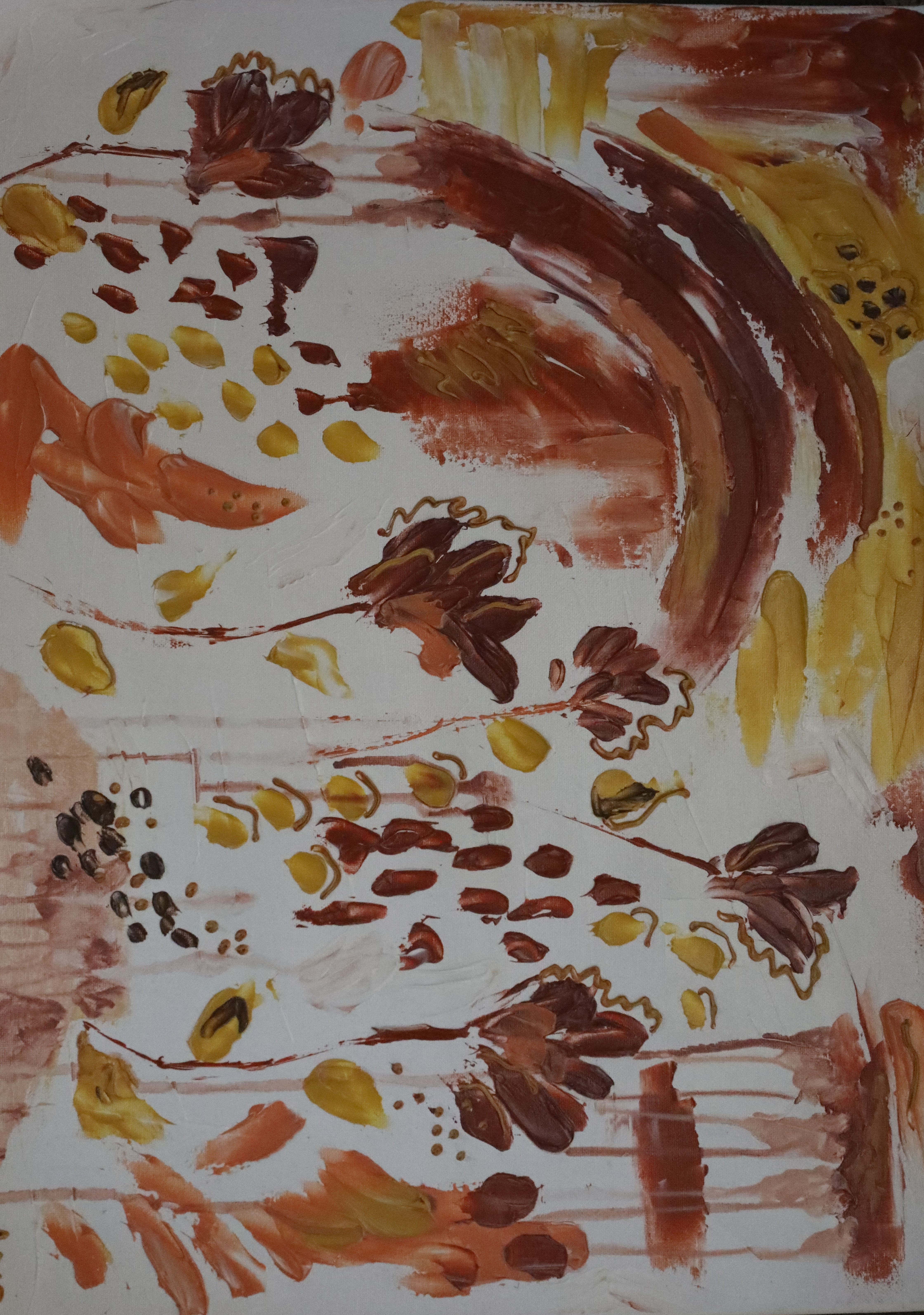 Ashley Marie Smith Art 5