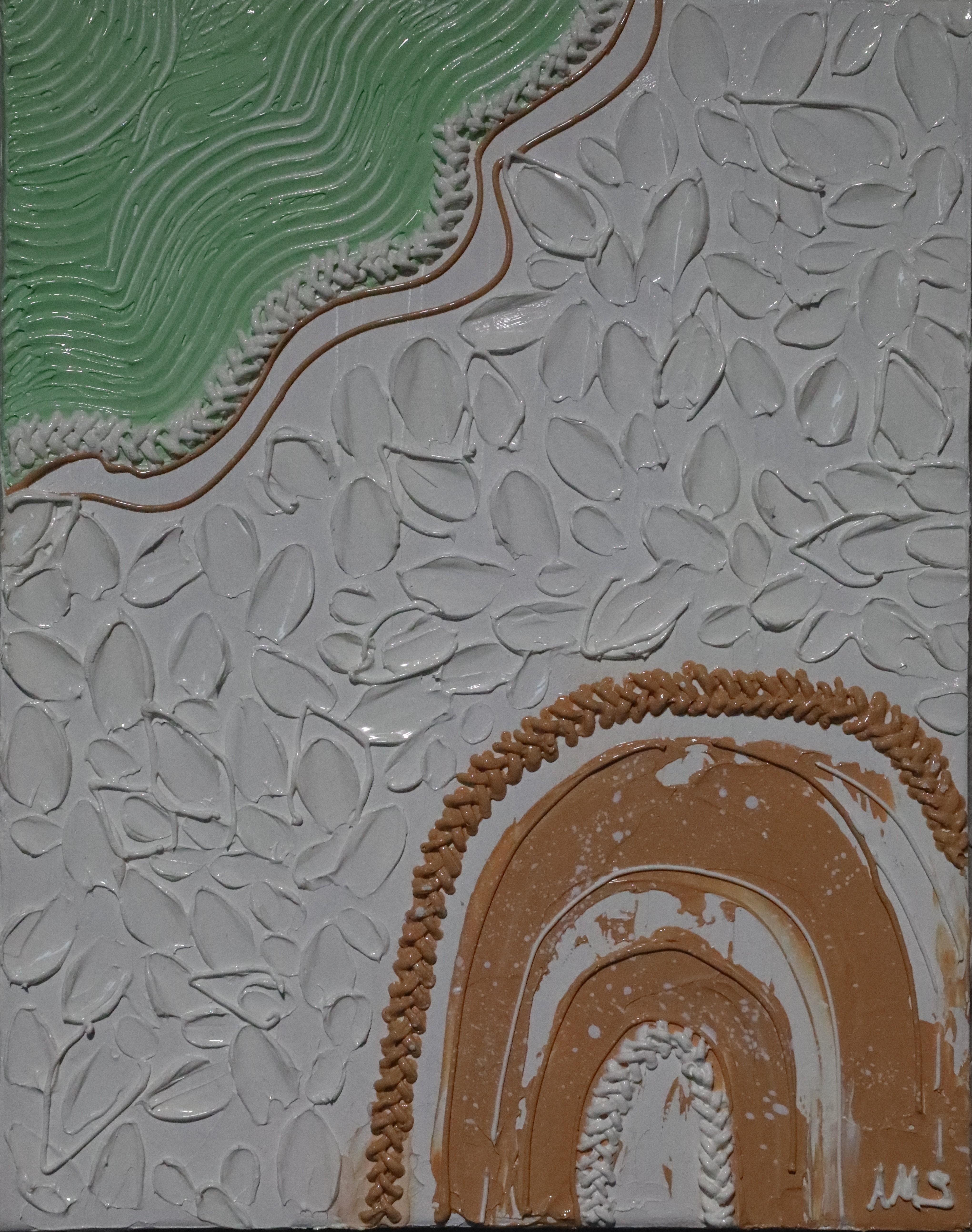 Ashley Marie Smith Art 4