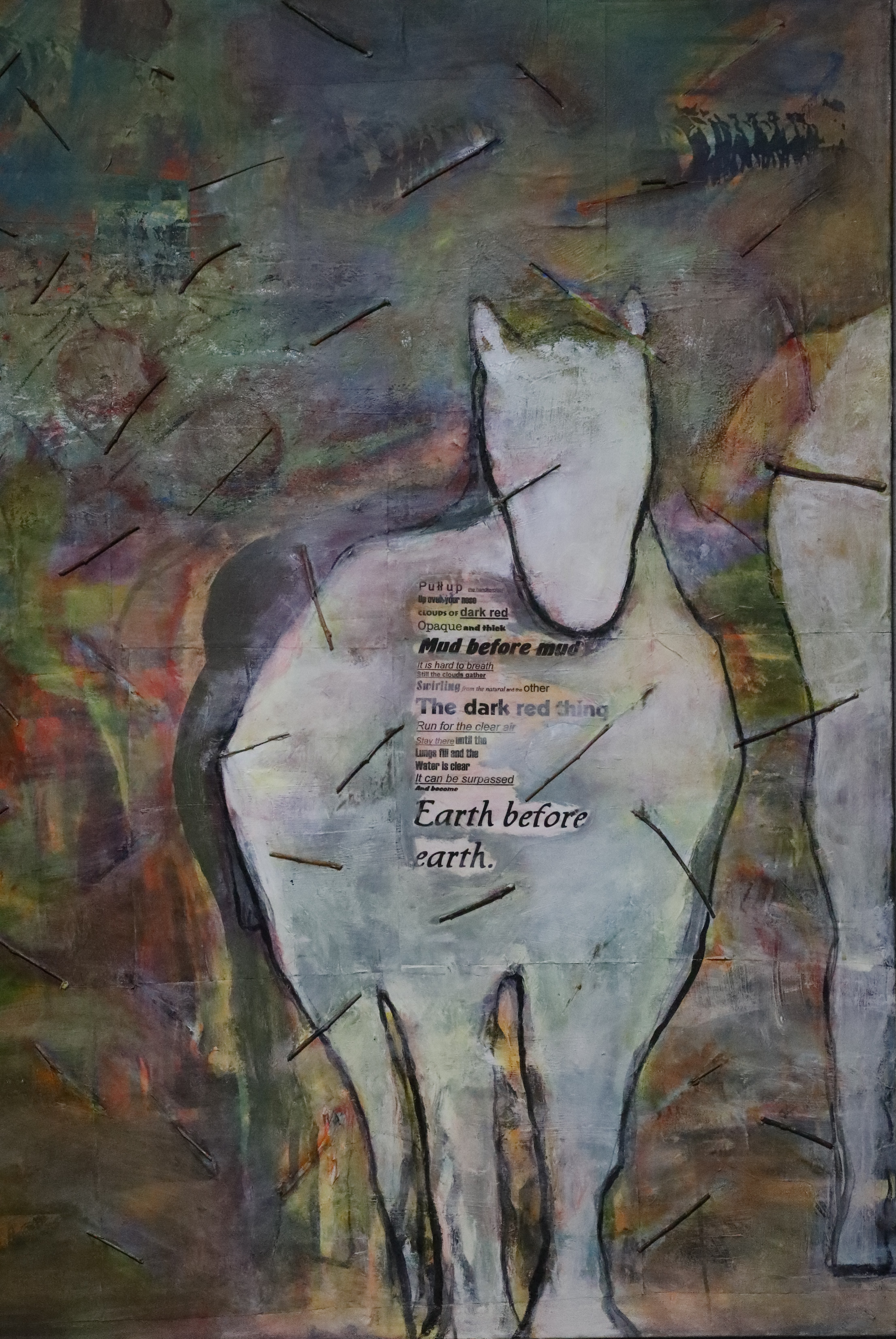 Gail Gibbs Art 4