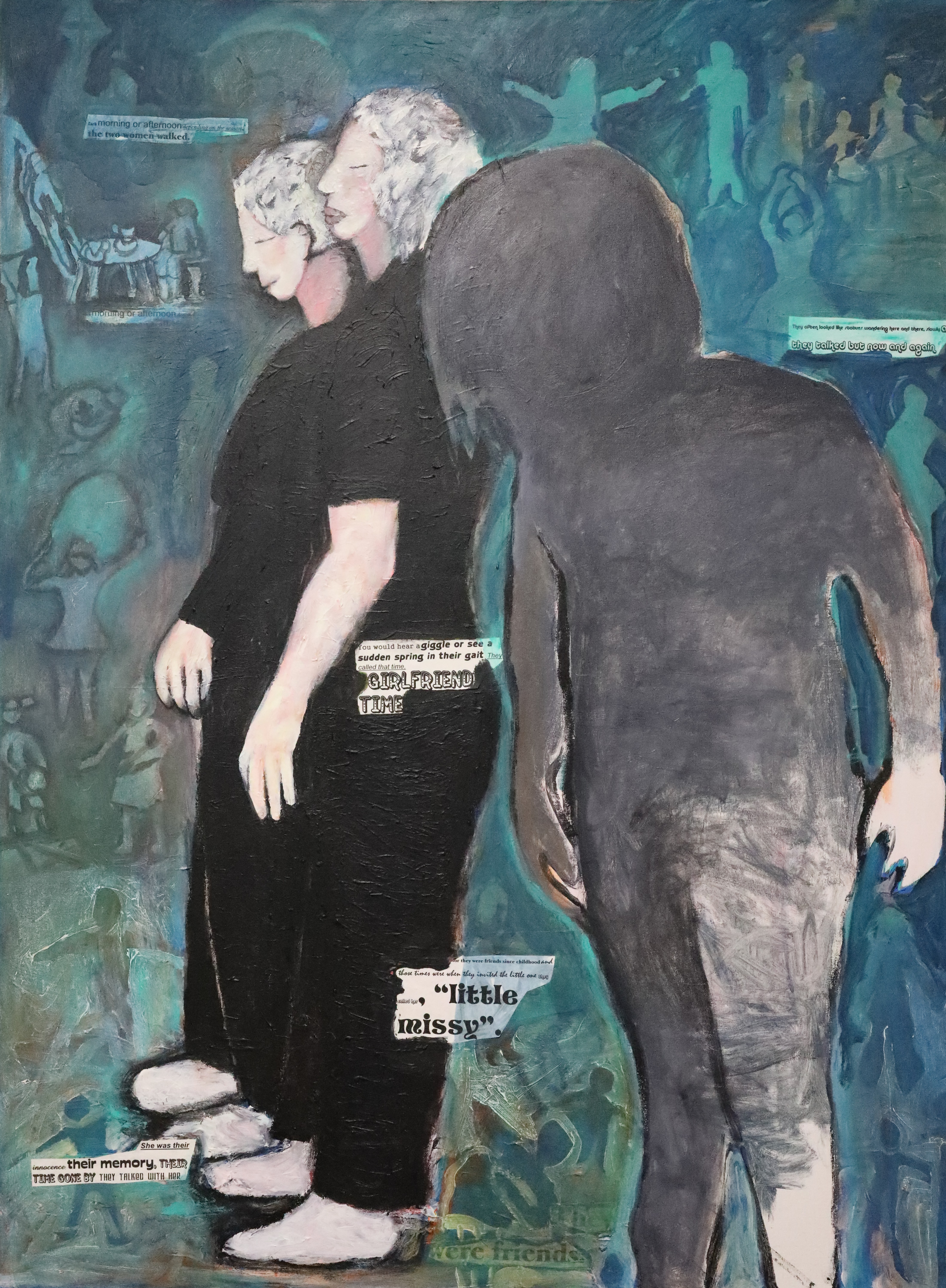 Gail Gibbs Art 5