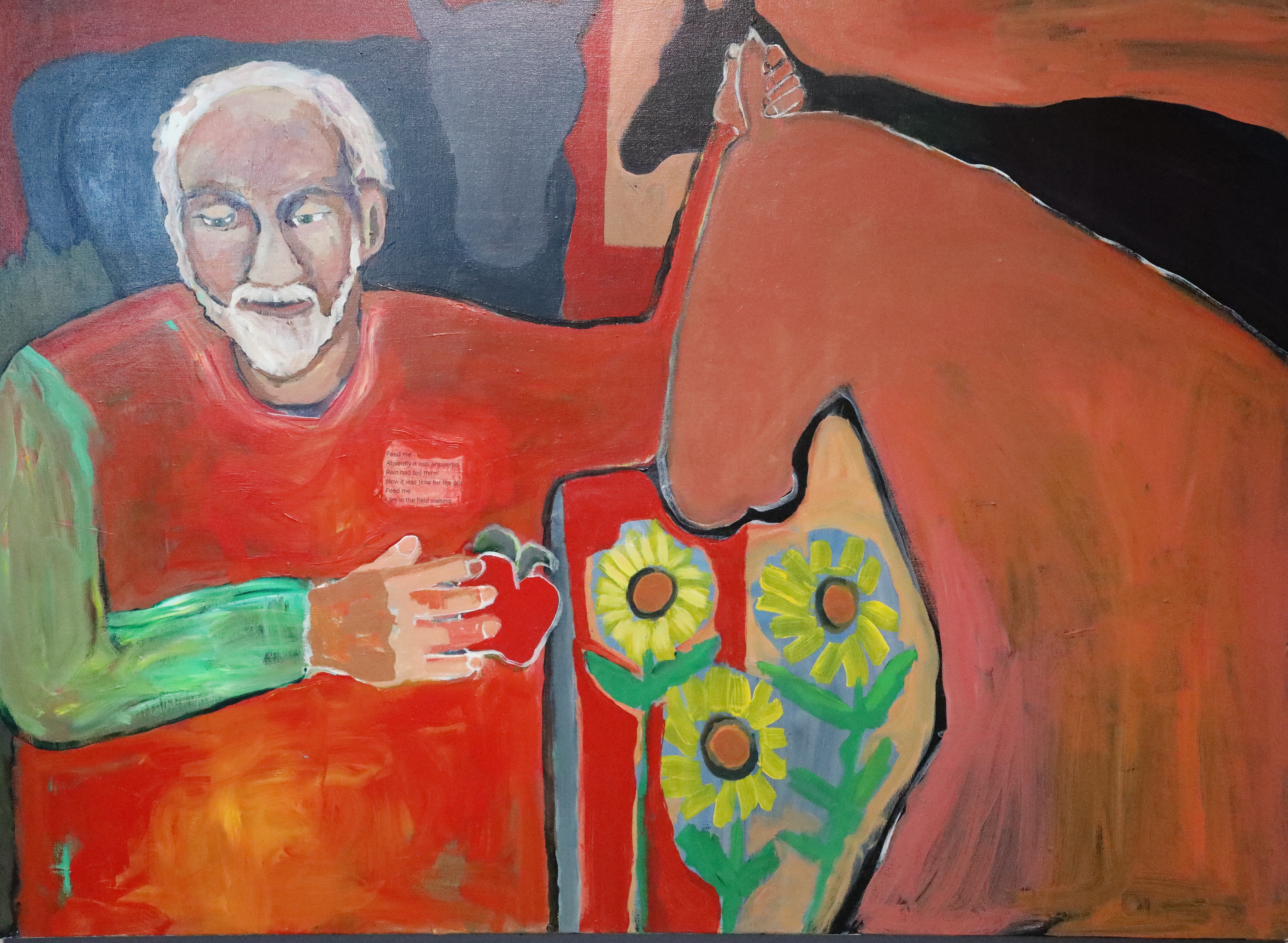 Gail Gibbs Art 10