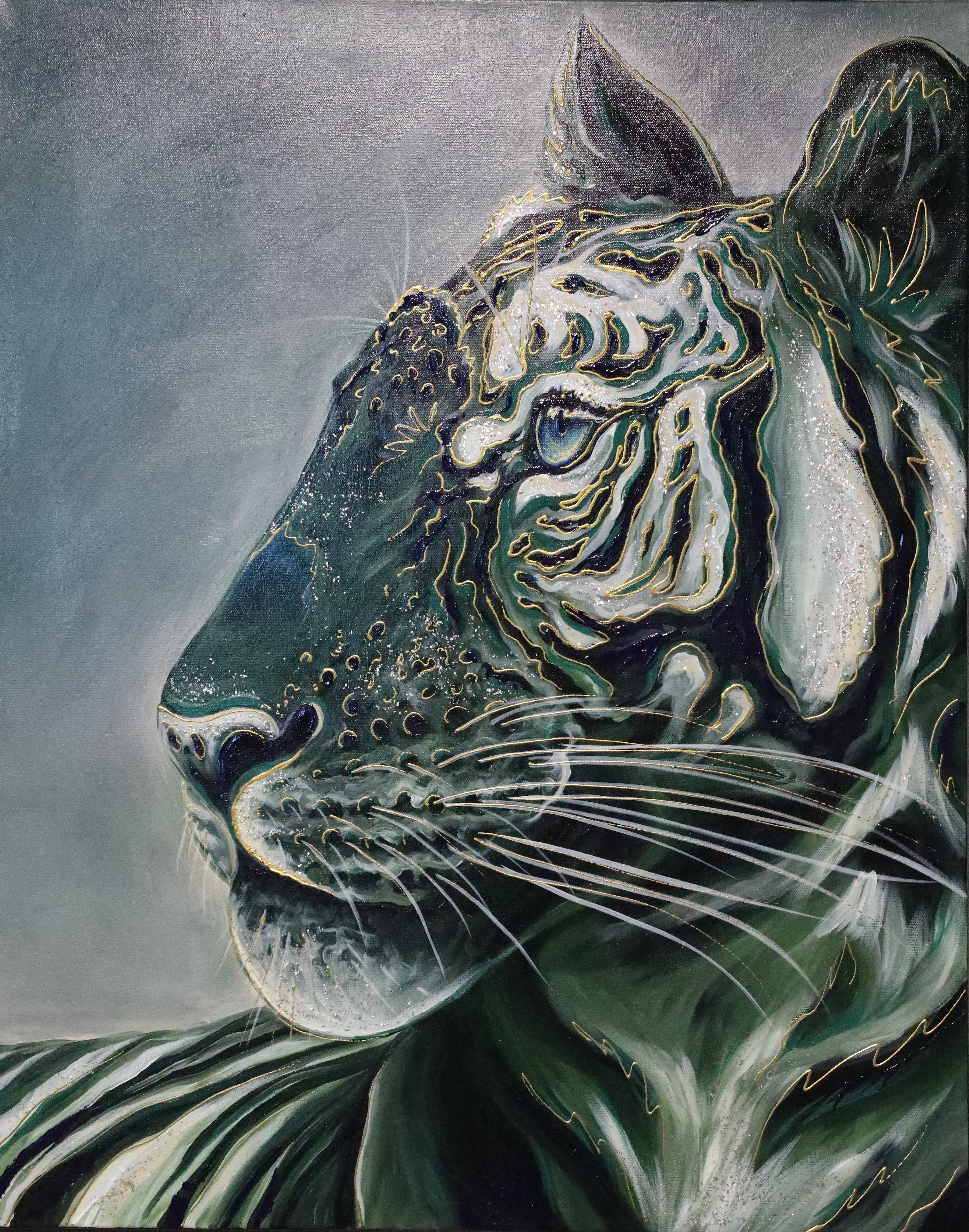 Stephanie Lawhorn Art 2