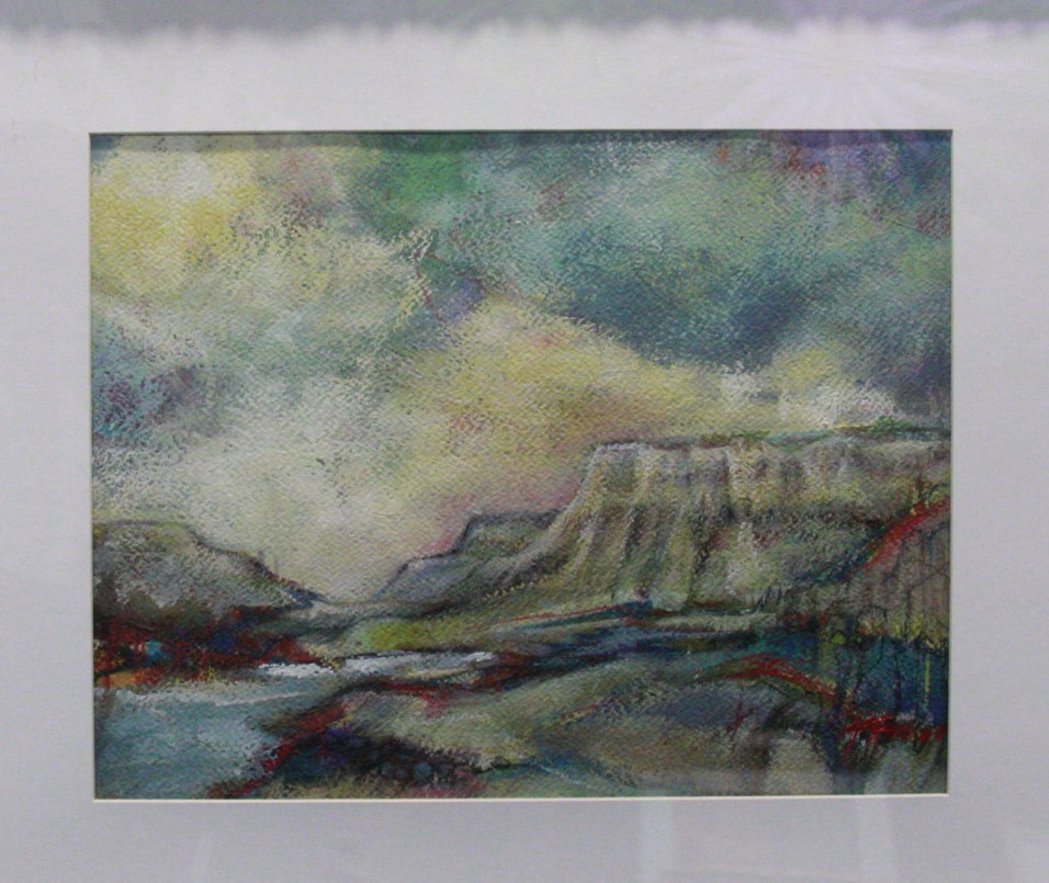 Laurie Huff Art 4