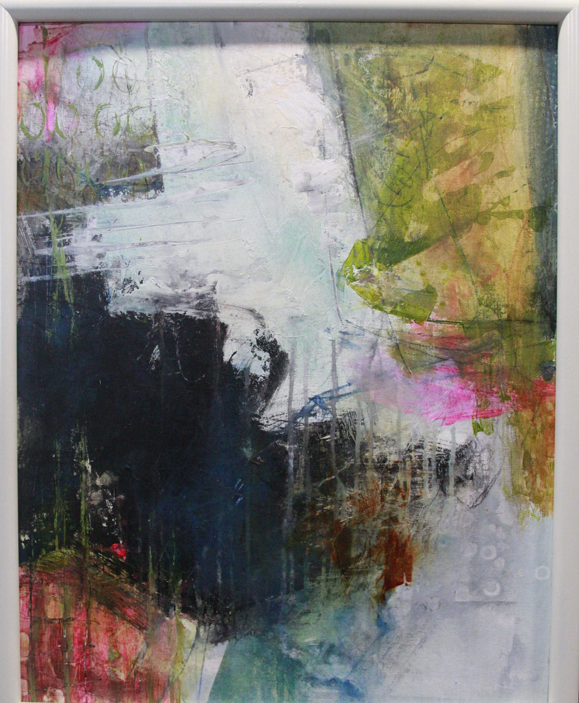 Laurie Huff Art 2