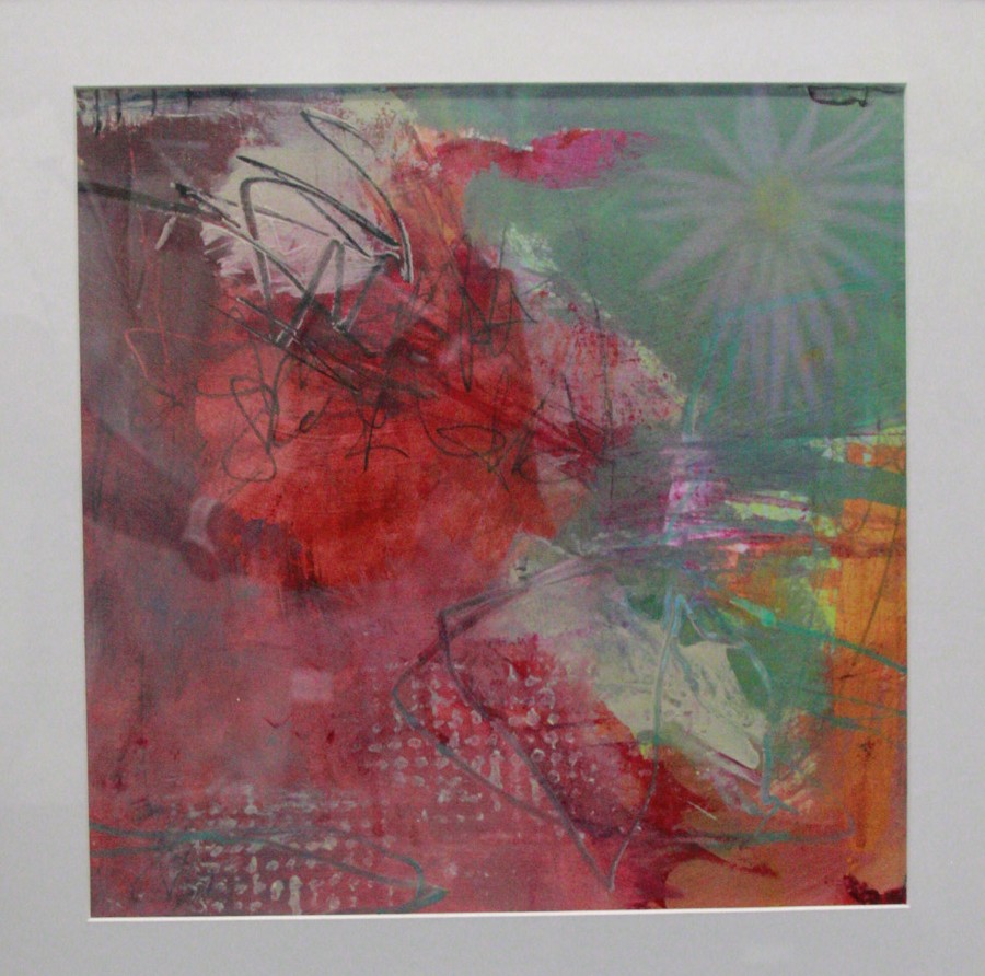 Laurie Huff Art 3