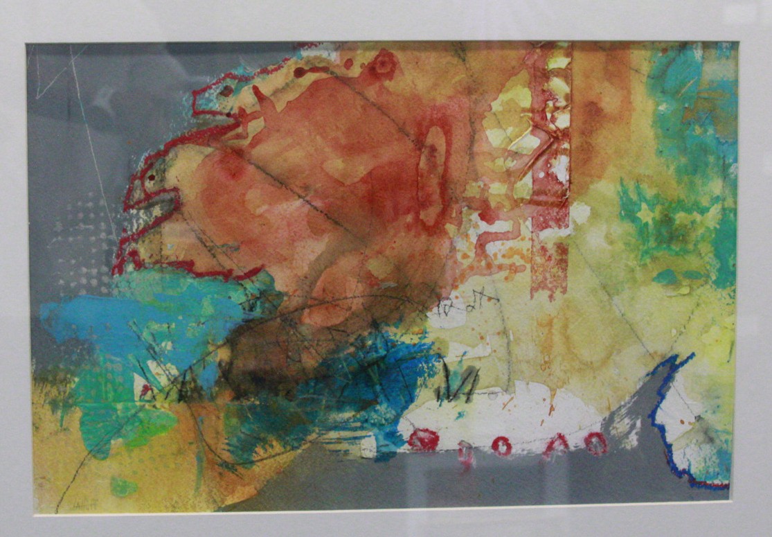 Laurie Huff Art 5