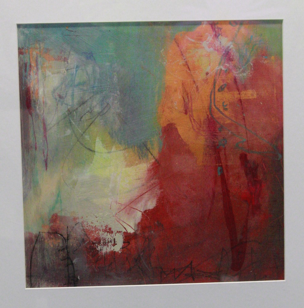 Laurie Huff Art 7