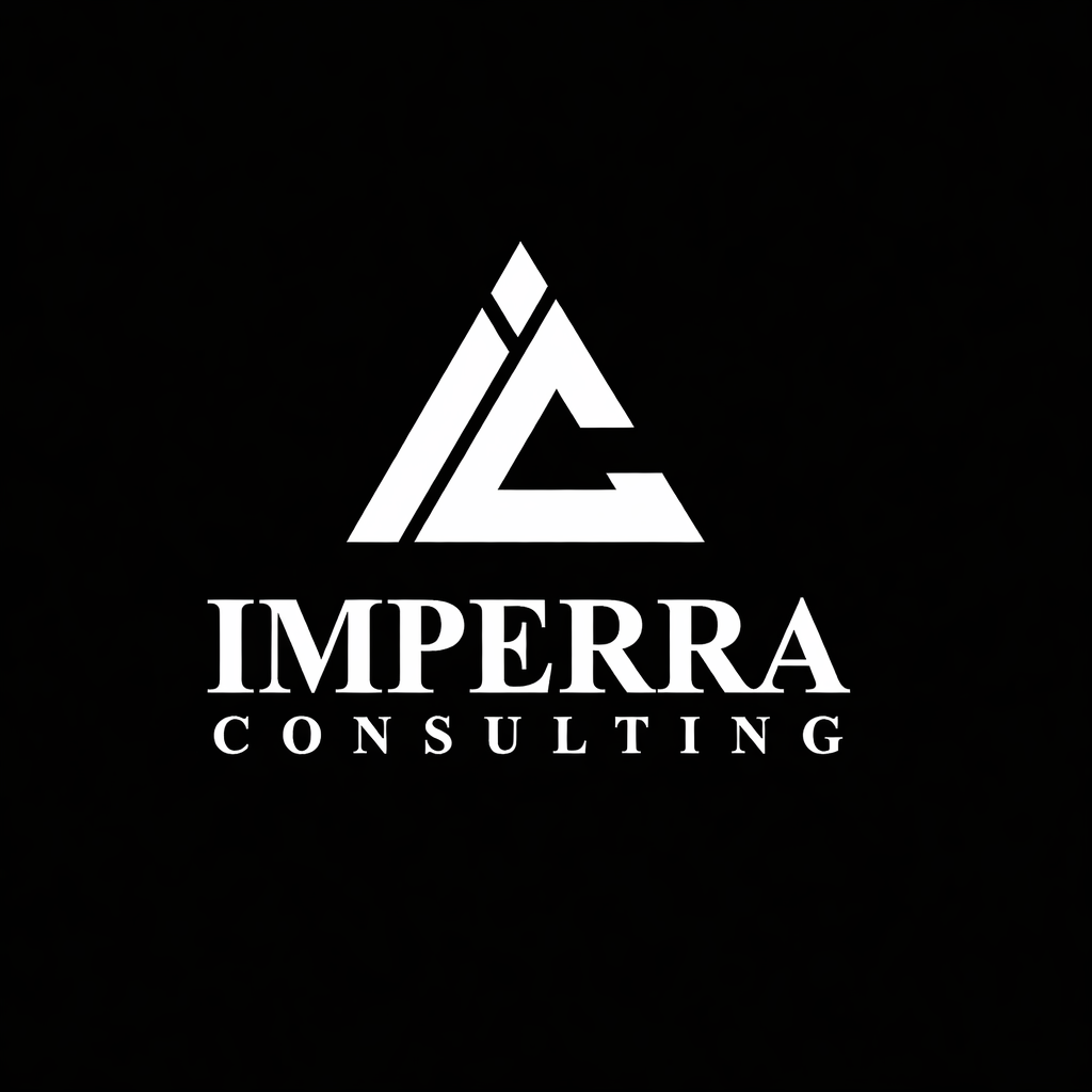 Imperra Consulting Logo