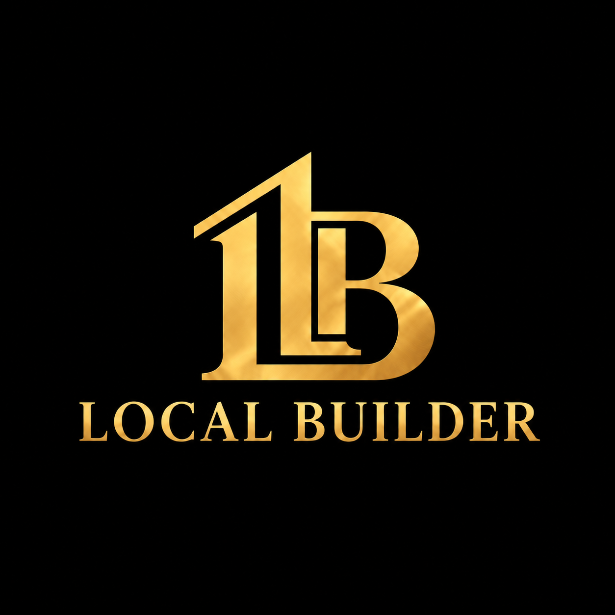 LocalBuilderco