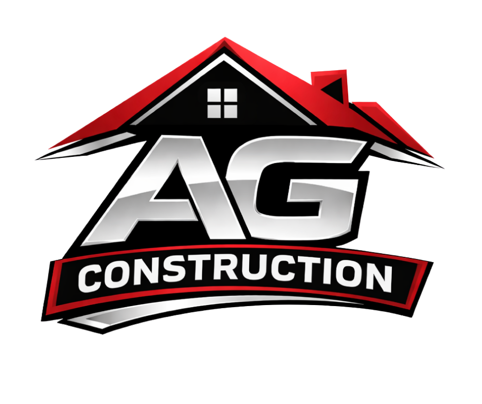 Home Services G1 – Glasgow City Centre