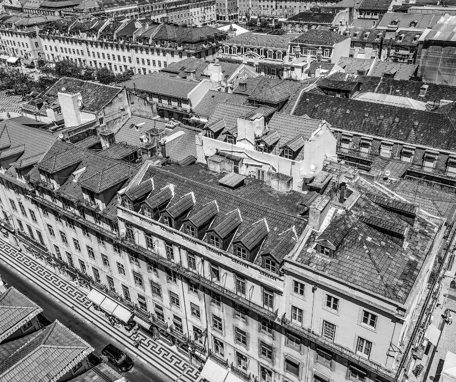 G1 – Glasgow City Centre New Homes