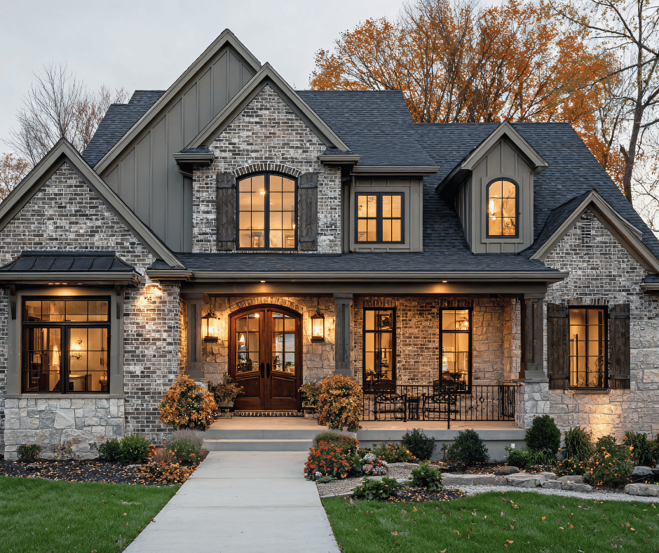 Home Services G1 – Glasgow City Centre