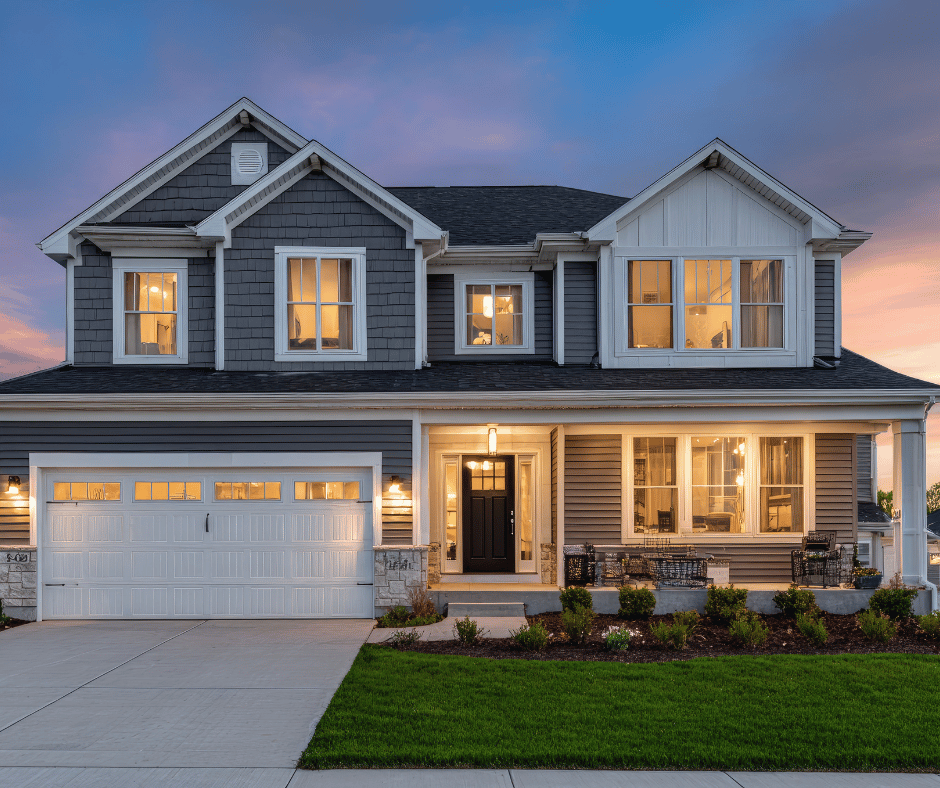 Bath Remodel G1 – Glasgow City Centre