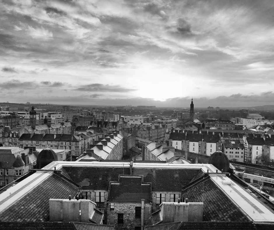 G11 – Partick / Broomhill New Homes