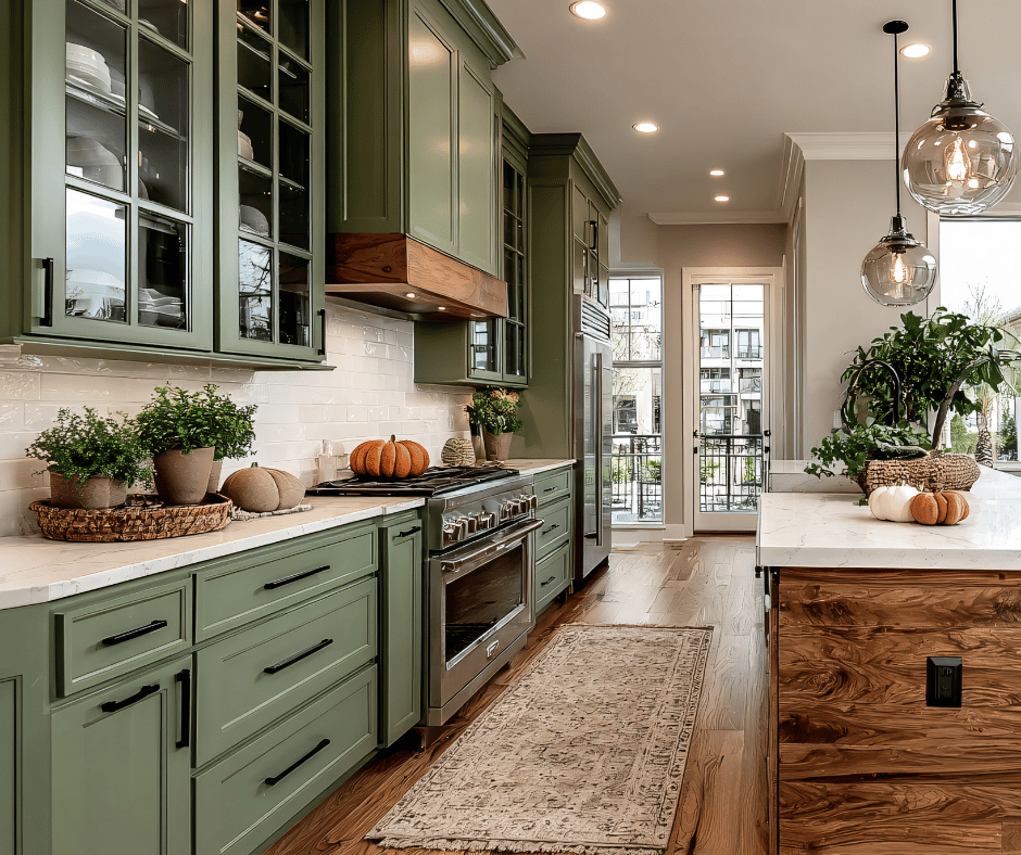 Bath Remodel G1 – Glasgow City Centre