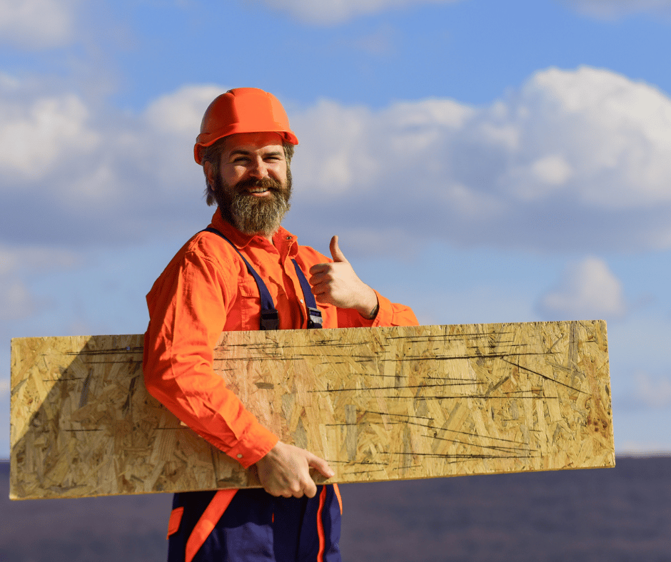 Home Services G1 – Glasgow City Centre