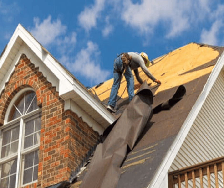 Garages G1 – Glasgow City Centre