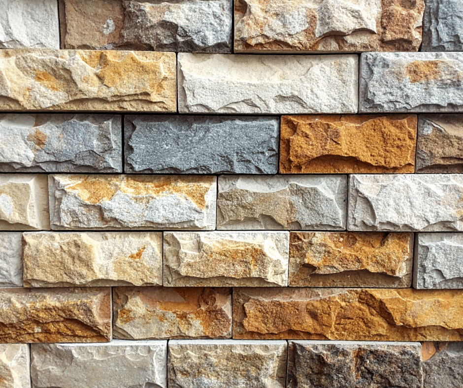 Siding in G1 – Glasgow City Centre