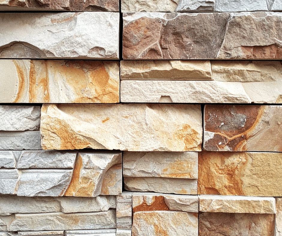 Siding G1 – Glasgow City Centre