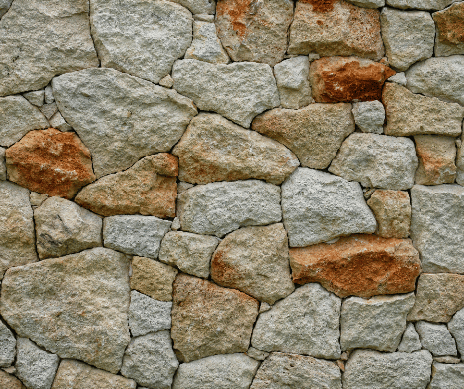 Driveways G1 – Glasgow City Centre